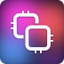 Icon for Duplikate
