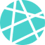 Icon for Journeai