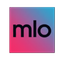 Icon for Melio