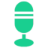 Icon for PodSeeker