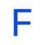 Icon for FormlyAI