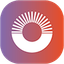 Icon for DeckFlow PPT Translator