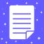 Icon for Stellar