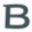 Icon for biblical-ai