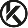 Icon for KYC Hub