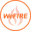 Icon for WeFIRE