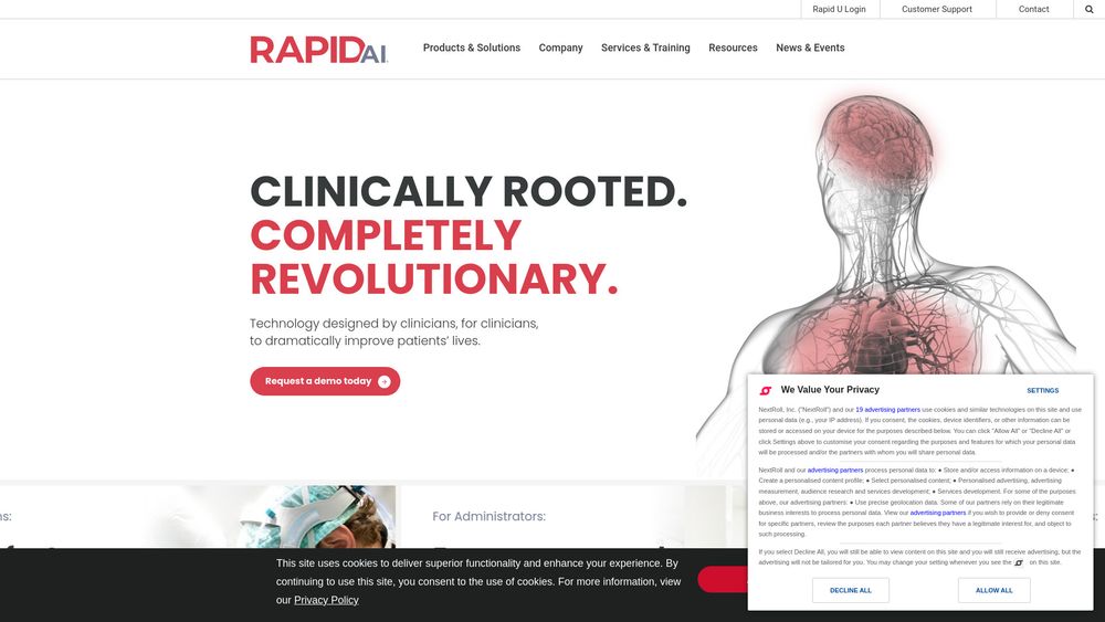 image for rapidai.com