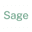 Icon for Sage Cooking