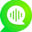 Icon for relish.ai
