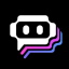 Icon for Poe - Fast AI Chat For Android