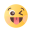 Icon for Emoji Studio