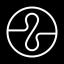 Icon for The New Endel for Mac