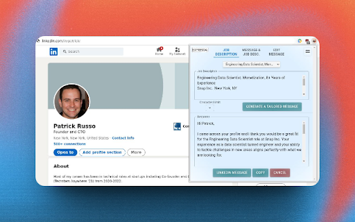 image for ExpressAI