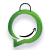 Icon for Hello24ai