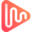 Icon for EchoWave