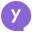Icon for Yuma