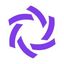 Icon for Cloudgov.ai