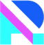 Icon for BestRegards AI