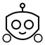Icon for ChatEngGPT