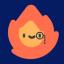 Icon for Flint