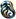 Icon for LawBotica