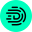 Icon for Digits — Accounting, reimagined.