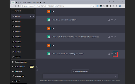 image for Voice-to-ChatGPT