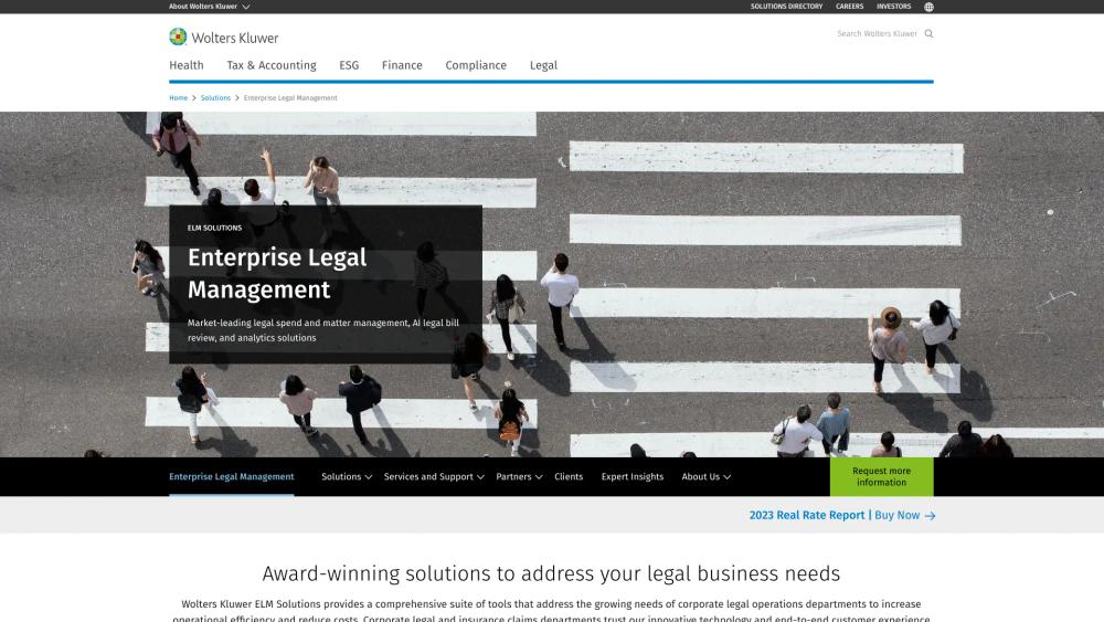 image for wkelmsolutions.com
