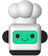 Icon for ChefGPT