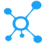 Icon for SQOR.ai