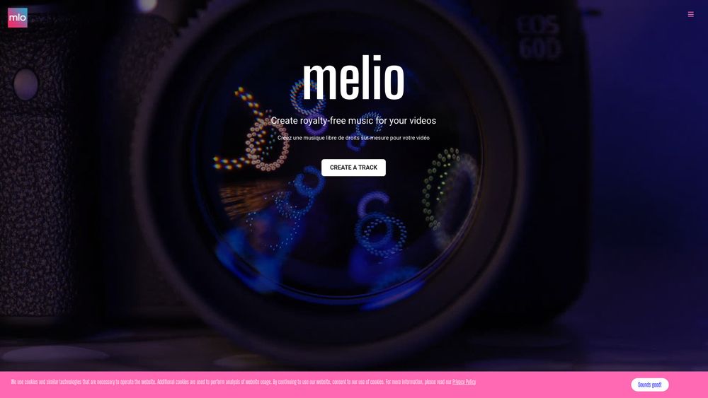image for Melio