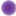 Icon for Marketing Frameworks