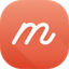 Icon for Mirro