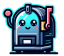 Icon for Inboxly AI