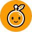 Icon for BubbleAI