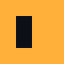 Icon for Hackerman.AI