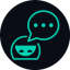 Icon for Wallu