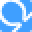 Icon for omegle.site