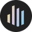 Icon for Insightfolio