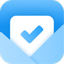 Icon for Filo Mail