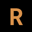 Icon for RepoRanger