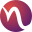 Icon for Netus AI