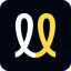 Icon for TalentWell