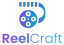 Icon for ReelCraft