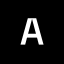 Icon for Atlas 3D AI