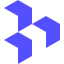 Icon for Dovetail