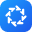 Icon for BlogSEO AI