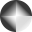 Icon for Synthical: Science, Simplified