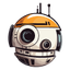 Icon for R2 Copilot