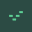 Icon for Glyph AI